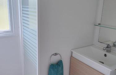 Le Mas Del Cargol - Foto 68