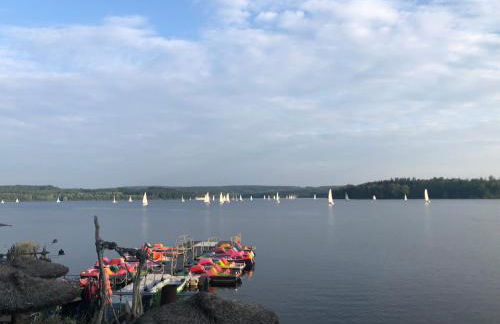 Fewo Körbecke am Möhnesee - Foto 37