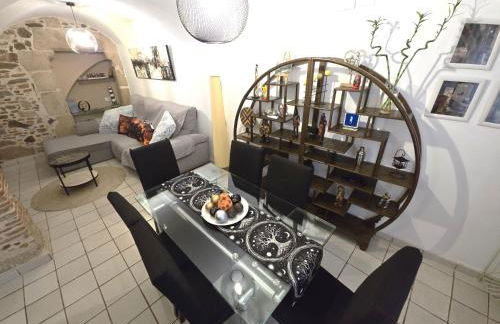 LA MORADA DEL MAESTRE - Foto 8