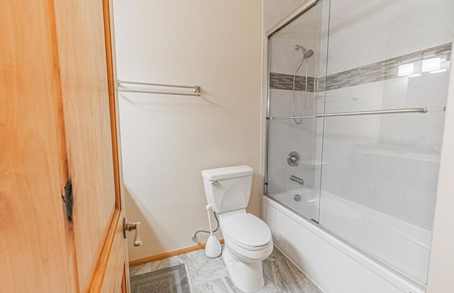 Splitrock Lane 3 - Foto 64