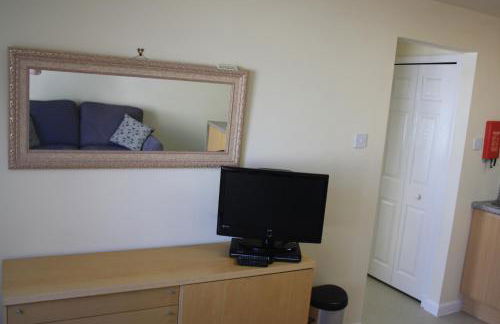 Fairways Cottages - Foto 28