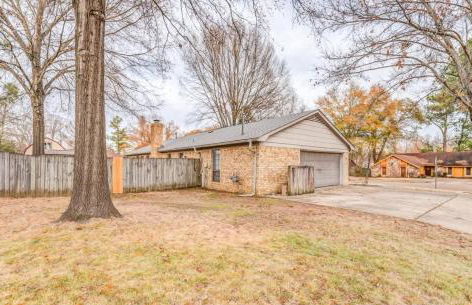 Hardwood Guesthouse - Foto 9