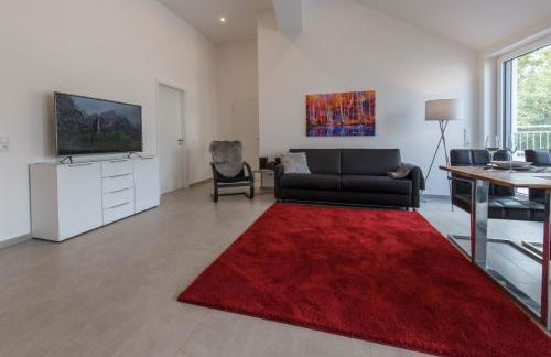 Vis-Ahr-Vis City - Foto 5