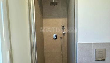 Looking For Casa Armonia - Milano Easy Stay - Foto 5