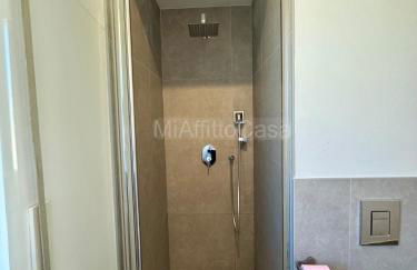 Looking For Casa Armonia - Milano Easy Stay - Foto 5