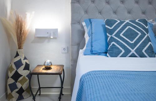 Coconut Blue - Photo 12