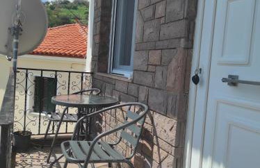 LAFION HOUSE - Foto 13