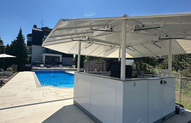 Villa Madison - Photo 60