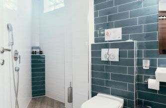 Drenia Studios - Foto 65