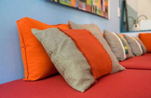 GuestReady - AMMA Braga Apartments - Foto 31