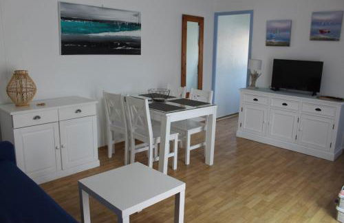 MAISON les ARCADES - Foto 12