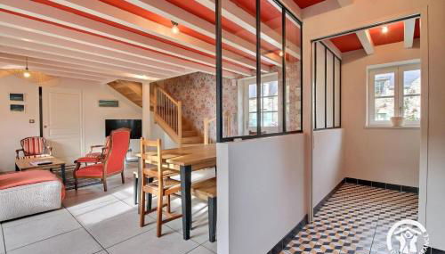 Le pressoir - Foto 5