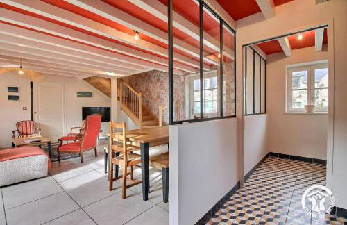 L'oree des mers - Foto 43