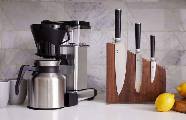 Sentral Old Town - Foto 19