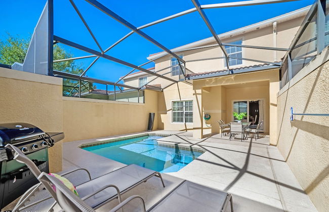 8988 Cuban Palm Rd - Foto 1