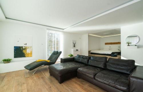 10 am See - auf der Sonnenseite - Foto 11