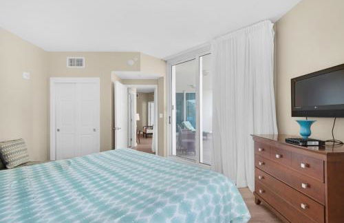 Palms Resort #2315 Full 2 Bedroom - Foto 38