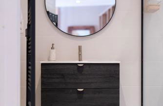 Maison de caractère - Les Granettes - Foto 37