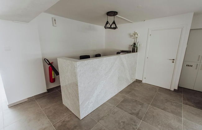 River View Boutique - Foto 2