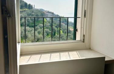 Villa Borgo Borago - Foto 158