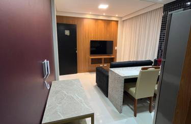 Conquista Executive Residence - Foto 80