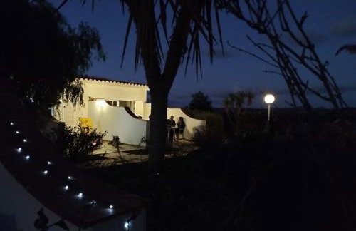 Casa Ina in El Roque, El Cotillo - Foto 6