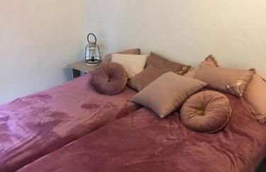 Favone Mini Villa Playa del Oro - Foto 7