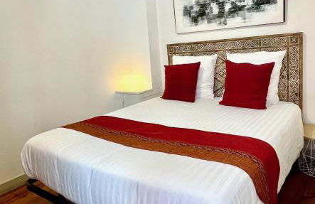 Baionakoa Résidence - Foto 40