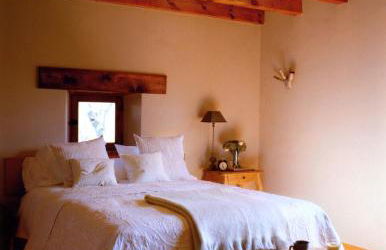 Las Casas del Palomar I & II - Photo 9