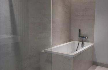 Modern Apartment Puente Romano - Foto 7