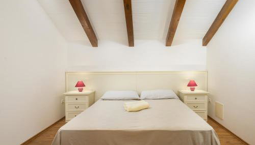 Villa Anita - Krmed by Istrialux - Foto 5