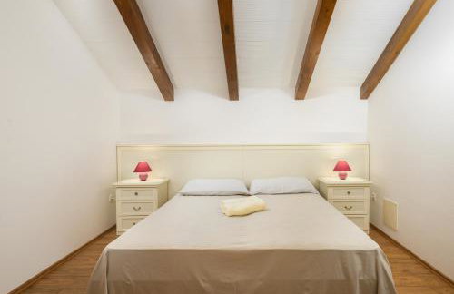 Villa Anita - Krmed by Istrialux - Foto 5