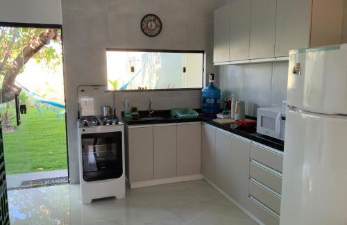 Casa dos cajueiros - Foto 14