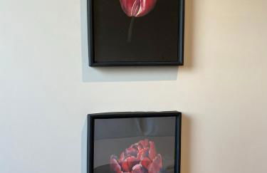 Redland Suites - Apartment 7 - Foto 24