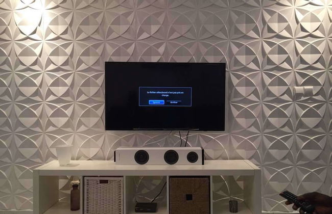 Residence Pa omar - Foto 10