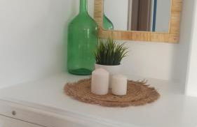 Castle view - Foto 36