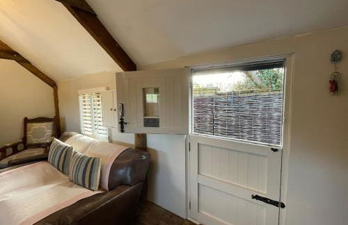 The Hen House - Foto 15