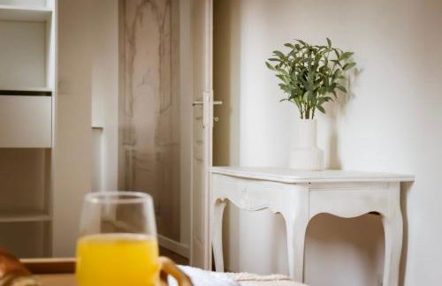 Spring - Centre-Ville - Gare - Spacieux - Netflix - Foto 23