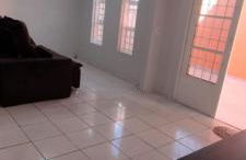 Casa JARDIM AMÉRICA - Foto 7