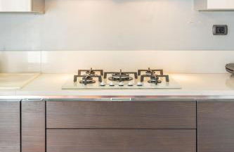 Assago amazing flat - Foto 13