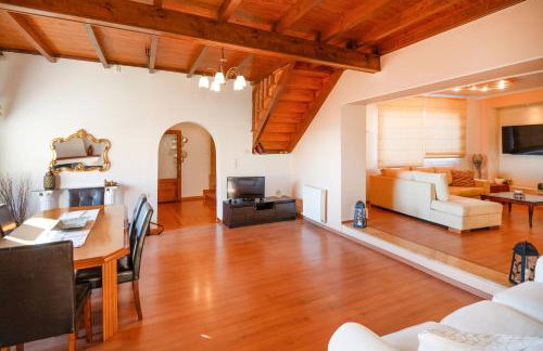 Loris Residence in Ionian Islands - Foto 31