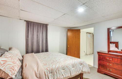 Work, Explore and Relax Centrally Located Union Gem - Foto 22