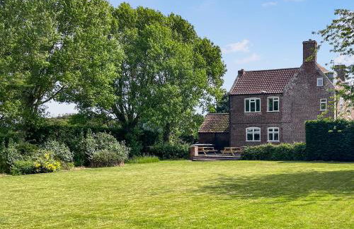 Crawfords Farm - Foto 18