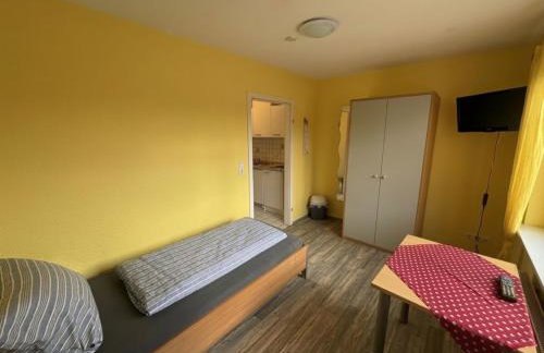 Ferienhof Möllers Morgen - Foto 42