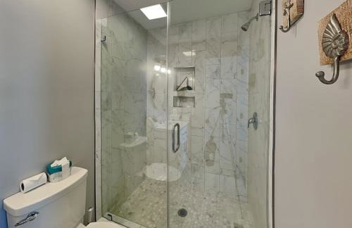 Doves Landing - Foto 16