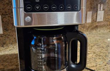 Green Valley, Sonoma County Vacation Rental at a Working Winery - Foto 24