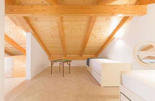 Casa do Medronheiro - Foto 30