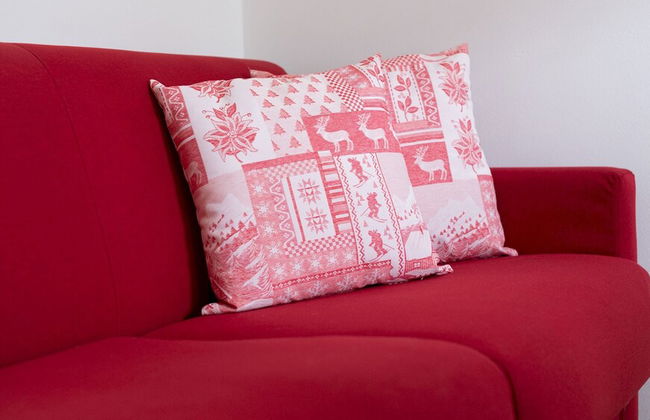 Italianway - Mulino 5 - Foto 22