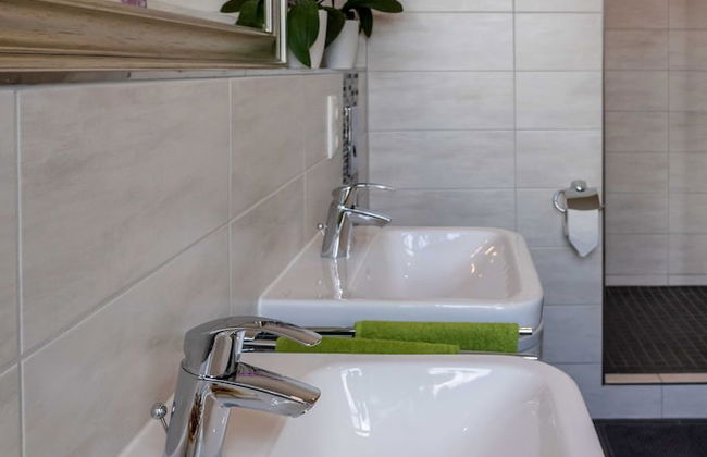 König Albert Residenz - Photo 75