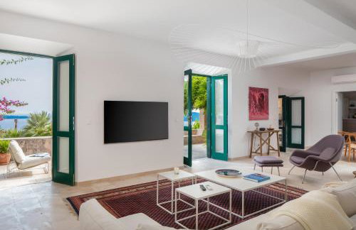 Villa Schola - Foto 13